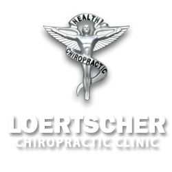Loertscher Chiropractic Clinic